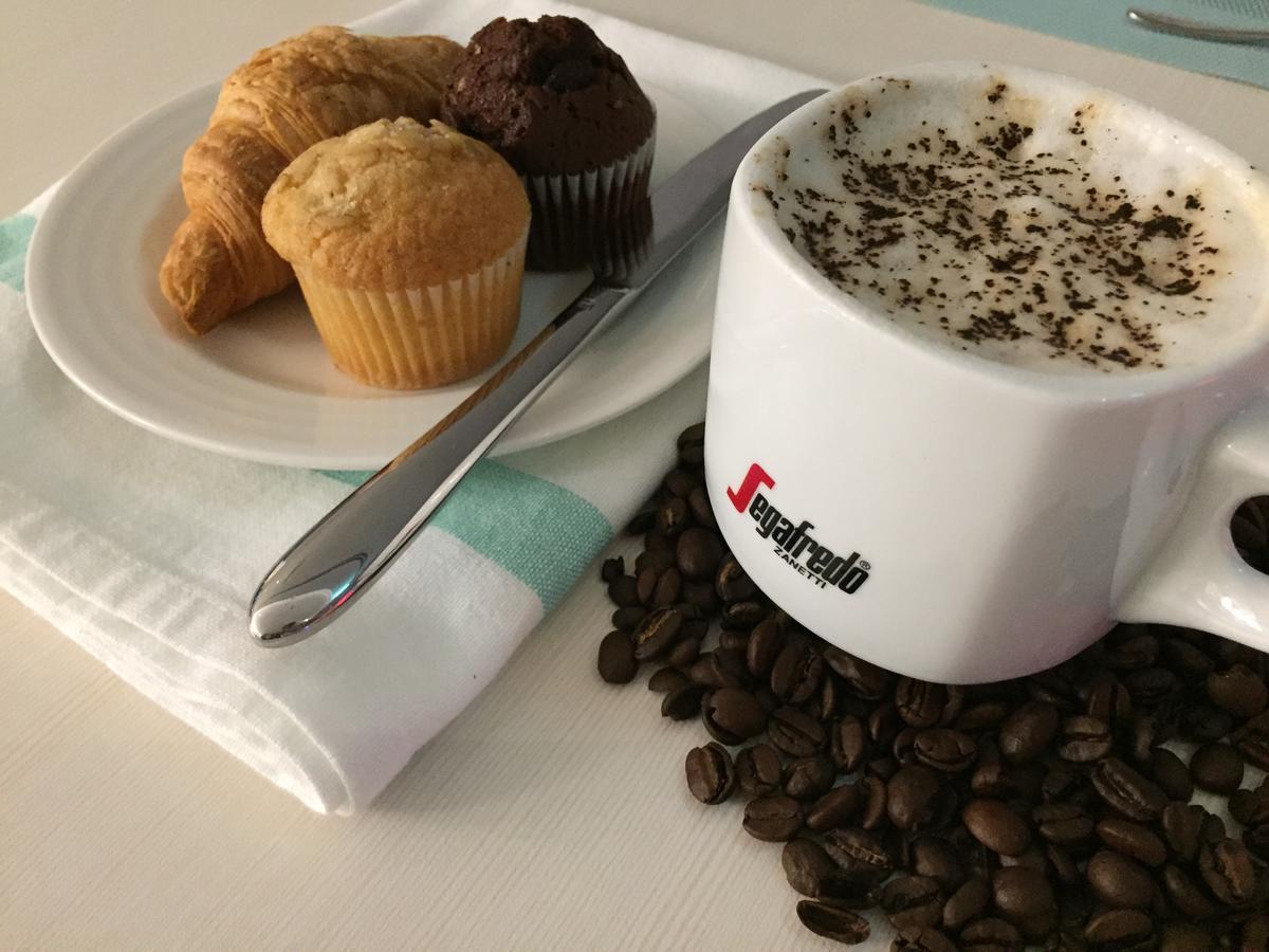 Ibis Styles Sharjah Hotel Kültér fotó