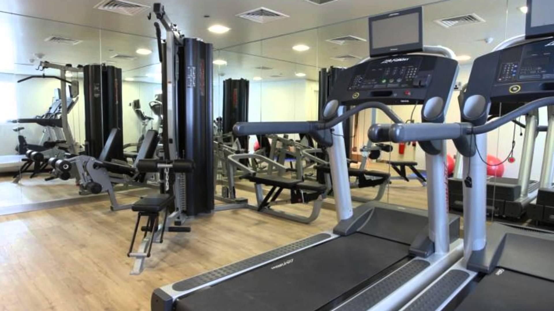 Ibis Styles Sharjah Hotel Kültér fotó