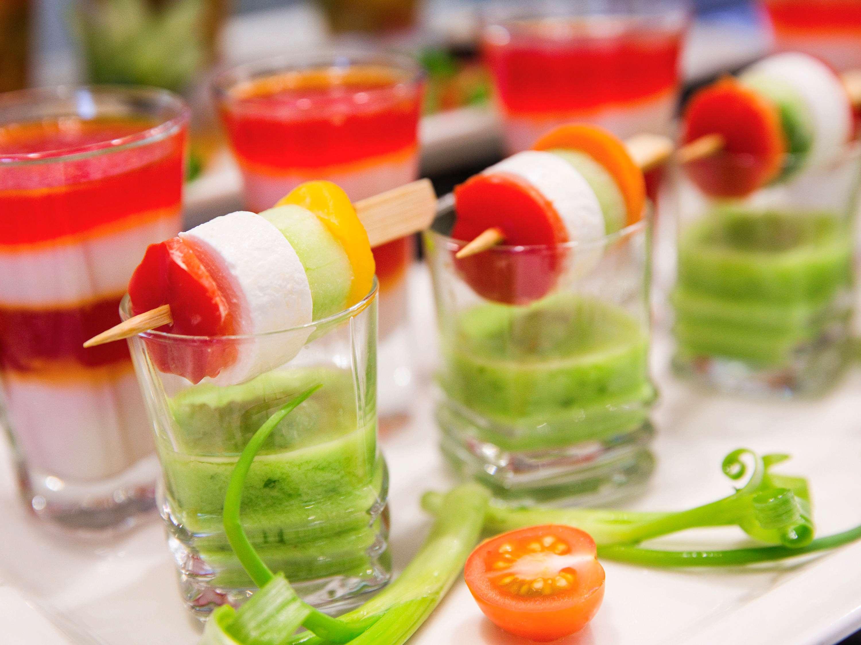 Ibis Styles Sharjah Hotel Kültér fotó